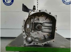 CAJA CAMBIOS 35284 4 VELOCIDADES