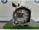Recambio de caja cambios para renault 12 referencia OEM IAM 35284  4 VELOCIDADES