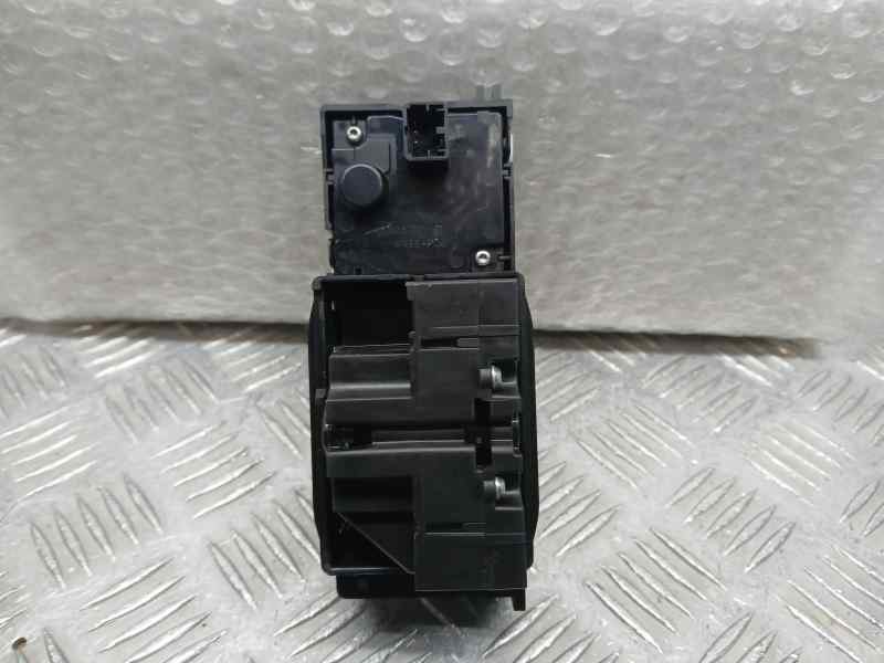 Recambio de palanca cambio para cupra formentor basis referencia OEM IAM 5FA713059B 10519641 