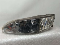 Recambio de faro antiniebla izquierdo para lexus rx 300(mcu35) luxury referencia OEM IAM A045053  KOITO ROZADO