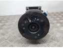 Recambio de compresor aire acondicionado para saab 9-3 berlina 2.2 s tid referencia OEM IAM 24427890 051742308 