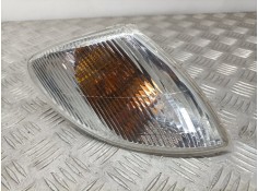 Recambio de piloto delantero derecho para renault megane i classic (la0) 1.6e alize referencia OEM IAM 7701040713  PATA ROTA