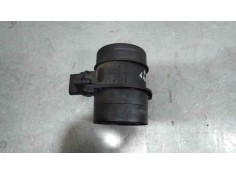 CAUDALIMETRO 074906461B 0281002461 BOSCH