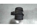 Recambio de caudalimetro para seat leon (1p1) stylance / style referencia OEM IAM 074906461B 0281002461 BOSCH