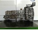 Recambio de caja cambios para renault 12 referencia OEM IAM 35284  4 VELOCIDADES