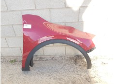 ALETA DELANTERA DERECHA 66321P1000 