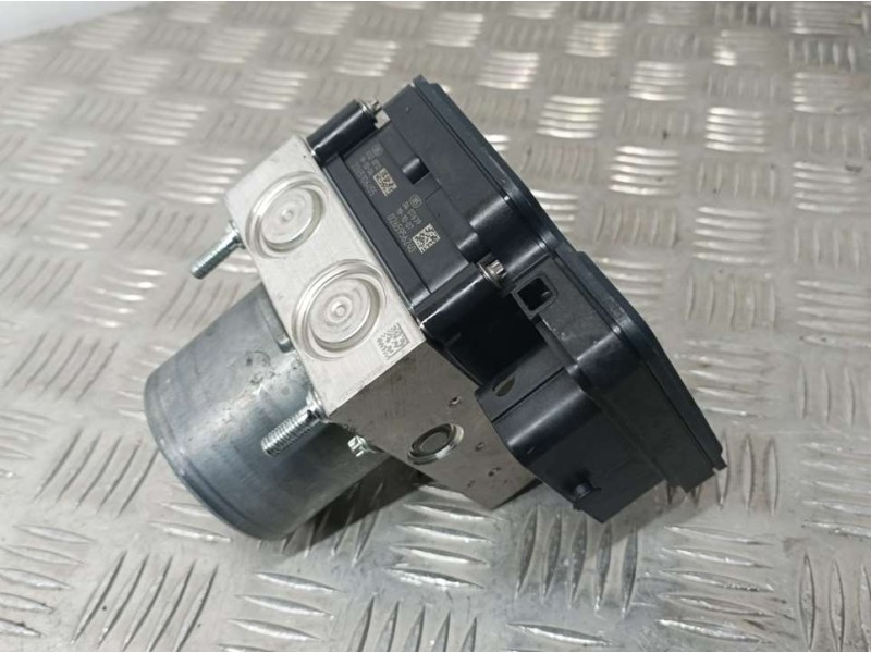 Recambio de abs para peugeot 308 active bussines referencia OEM IAM 9808055980 970025 