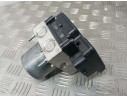 Recambio de abs para peugeot 308 active bussines referencia OEM IAM 9808055980 970025 