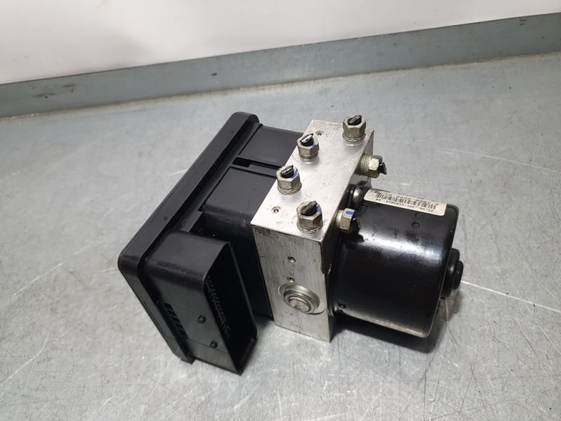 Recambio de abs para bmw serie 3 berlina (e90) 320d referencia OEM IAM 3451678476301 10020603514 ATE