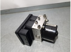 ABS 3451678476301 10020603514 ATE