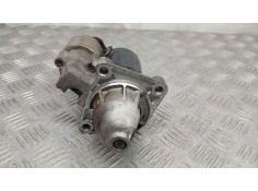 Recambio de motor arranque para ford focus c-max (cap) ambiente (d) referencia OEM IAM 2S6U11000CB BOSCH 0001107417