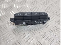 Recambio de mando multifuncion para mg zs 1.0 t-gdi referencia OEM IAM 10700971  