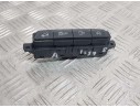 Recambio de mando multifuncion para mg zs 1.0 t-gdi referencia OEM IAM 10700971  