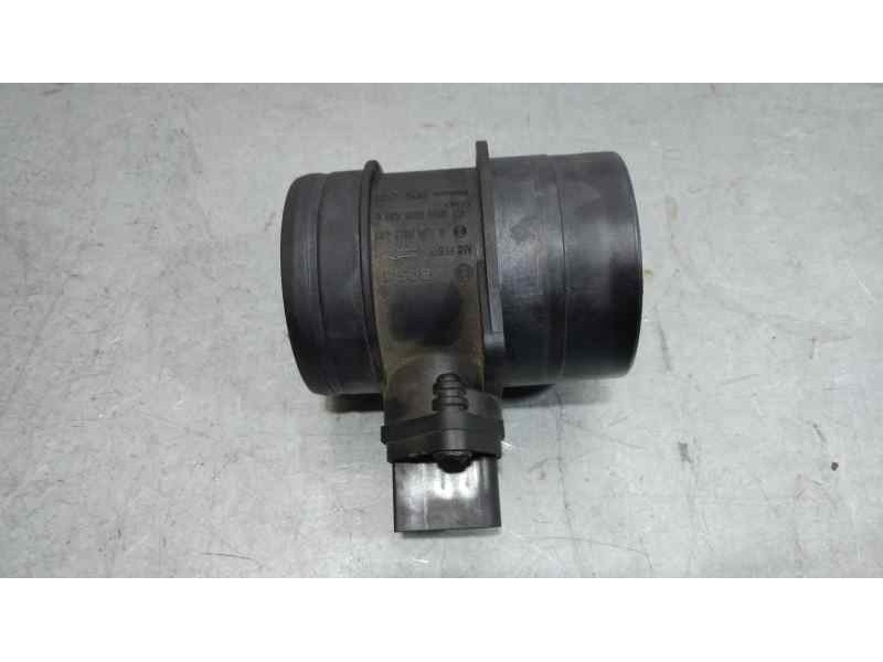 Recambio de caudalimetro para seat leon (1p1) stylance / style referencia OEM IAM 074906461B 0281002461 BOSCH