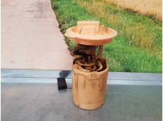 Recambio de aforador para seat altea (5p1) reference referencia OEM IAM 1K0919050D A2C53041385 VDO