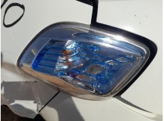 PILOTO TRASERO IZQUIERDO 265555521R 