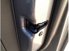 Recambio de cerradura puerta delantera derecha para land rover range rover evoque (l551) 2.0 d150 mhev 4x4 referencia OEM IAM LR