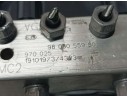 Recambio de abs para peugeot 308 active bussines referencia OEM IAM 9808055980 970025 