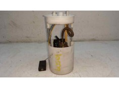 Recambio de aforador para seat ibiza (6j5) sport referencia OEM IAM A2C53294168 6R0919051 SIEMENS VDO