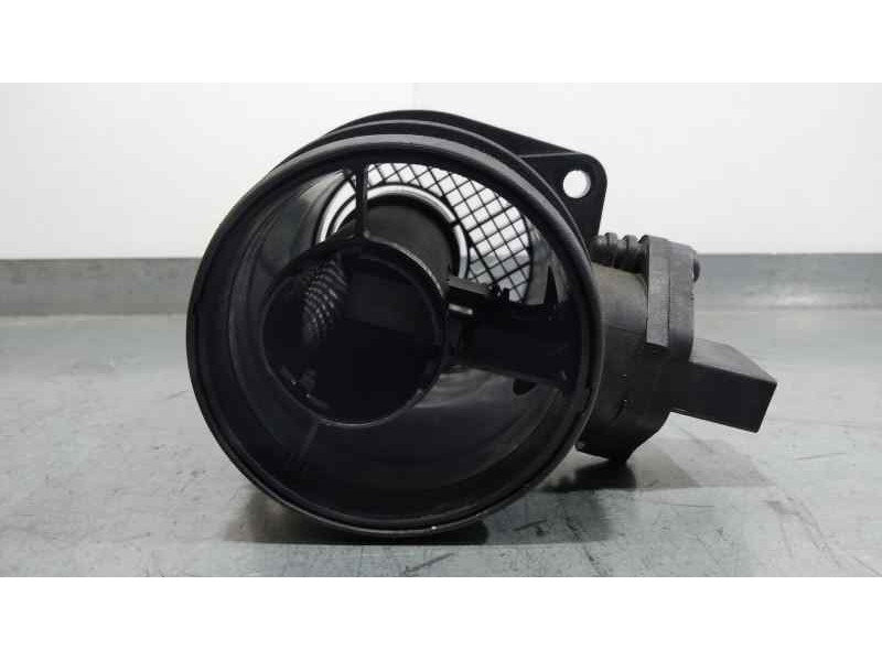 Recambio de caudalimetro para seat leon (1p1) stylance / style referencia OEM IAM 074906461B 0281002461 BOSCH