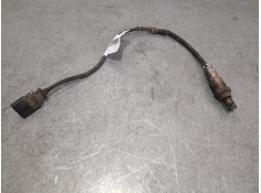 Recambio de sonda lambda para volkswagen passat berlina (3c2) advance referencia OEM IAM 03C906262A  