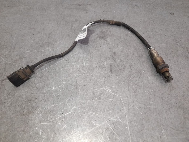 Recambio de sonda lambda para volkswagen passat berlina (3c2) advance referencia OEM IAM 03C906262A  