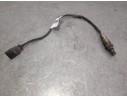 Recambio de sonda lambda para volkswagen passat berlina (3c2) advance referencia OEM IAM 03C906262A  