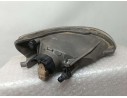 Recambio de faro antiniebla izquierdo para lexus rx 300(mcu35) luxury referencia OEM IAM A045053  KOITO ROZADO