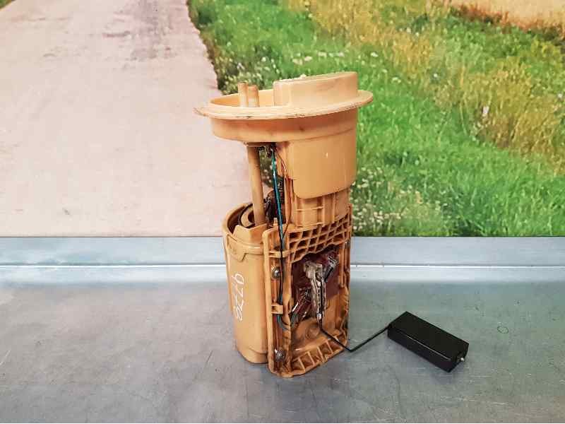 Recambio de aforador para seat altea (5p1) reference referencia OEM IAM 1K0919050D A2C53041385 VDO