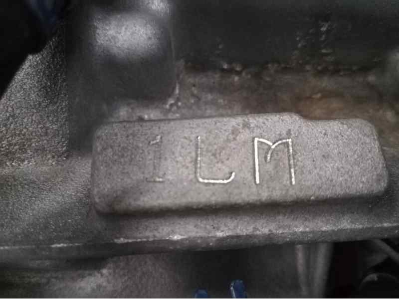 Recambio de caja cambios para toyota yaris hsd active referencia OEM IAM 3090052010 PD02H814 AUTOMATICA MOTOR ELECTRICO