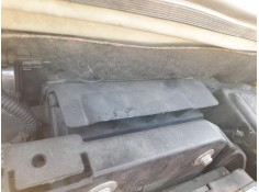 Recambio de carcasa filtro aire para nissan nv250 furgoneta (x61) dci 80 referencia OEM IAM 1650000Q3E  