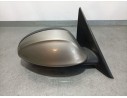 Recambio de retrovisor derecho para bmw serie 3 berlina (e90) 320d referencia OEM IAM 51167135098  ELECTRICO 5 PINS