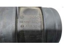 Recambio de caudalimetro para seat leon (1p1) stylance / style referencia OEM IAM 074906461B 0281002461 BOSCH