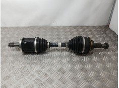 TRANSMISION DELANTERA DERECHA 434300K080 