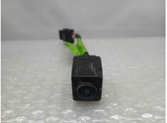 Recambio de camara vision trasera para peugeot 2008 (p1) active referencia OEM IAM 9832294580  