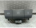 Recambio de palanca freno de mano para cupra formentor basis referencia OEM IAM 5FA927225  ELECTRICA