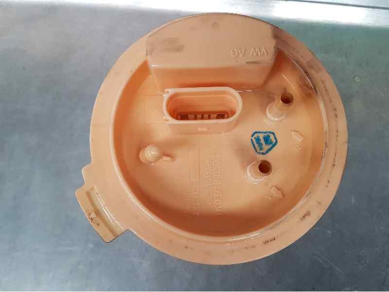 Recambio de aforador para seat altea (5p1) reference referencia OEM IAM 1K0919050D A2C53041385 VDO