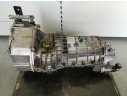 Recambio de caja cambios para renault 12 referencia OEM IAM 35284  4 VELOCIDADES