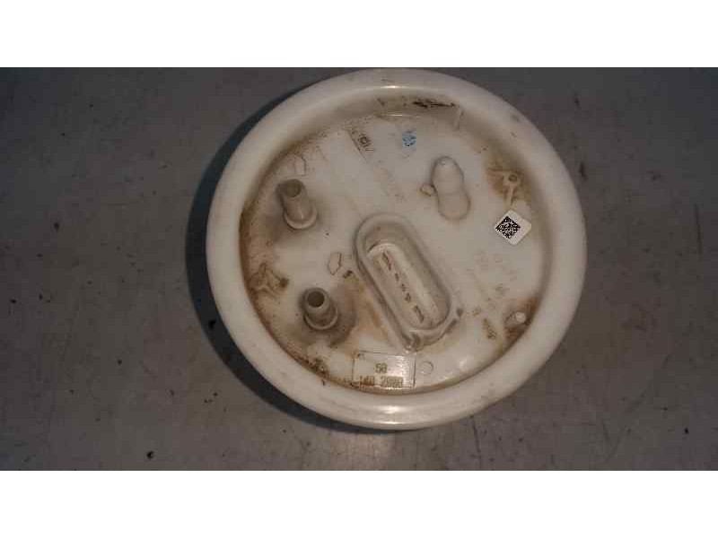 Recambio de aforador para seat ibiza (6j5) sport referencia OEM IAM A2C53294168 6R0919051 SIEMENS VDO