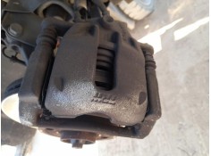 PINZA FRENO DELANTERA DERECHA 7701208333 TRW 