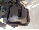 Recambio de pinza freno delantera derecha para renault zoe (bfm_) zoe referencia OEM IAM 7701208333 TRW 