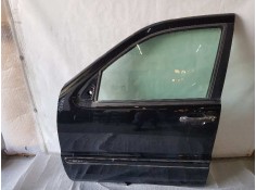PUERTA DELANTERA IZQUIERDA A1637201505 