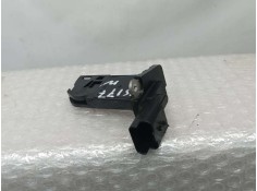 Recambio de caudalimetro para peugeot 308 active bussines referencia OEM IAM 9677093080 AFH50M27 HITACHI