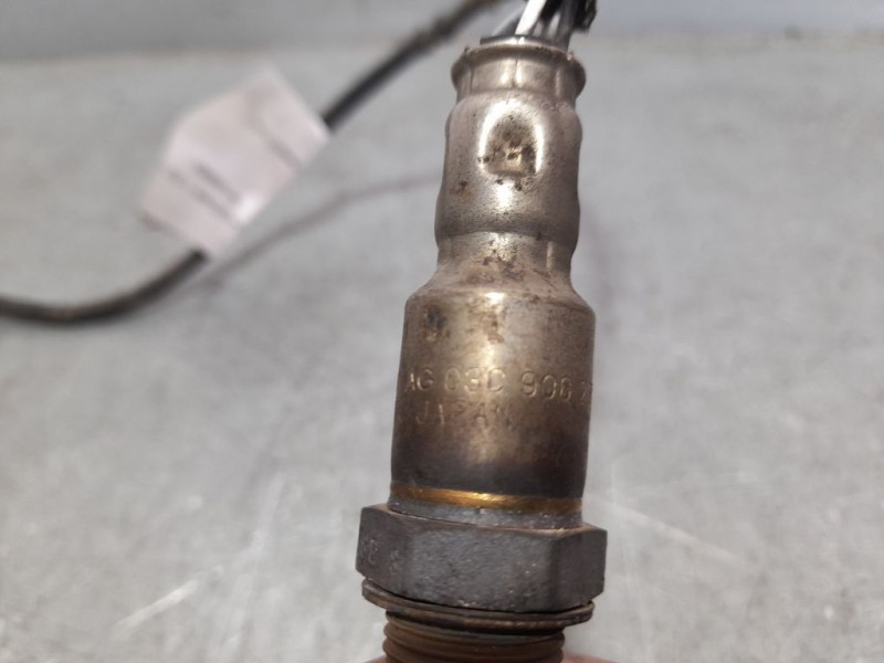 Recambio de sonda lambda para volkswagen passat berlina (3c2) advance referencia OEM IAM 03C906262A  