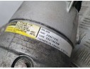 Recambio de compresor aire acondicionado para saab 9-3 berlina 2.2 s tid referencia OEM IAM 24427890 051742308 