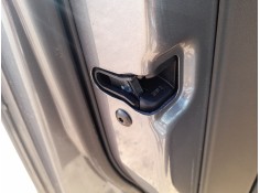 CERRADURA PUERTA DELANTERA IZQUIERDA LR070440 