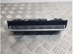 Recambio de mando multifuncion para mg zs 1.0 t-gdi referencia OEM IAM 10703154  