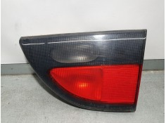 PILOTO TRASERO DERECHO 7701040713 INTERIOR