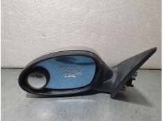 RETROVISOR IZQUIERDO 7075626 7906930 ELECTRICO 5 PINES