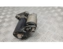 Recambio de motor arranque para ford focus c-max (cap) ambiente (d) referencia OEM IAM 2S6U11000CB BOSCH 0001107417